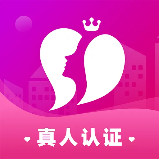 �������2025�ٷ�����