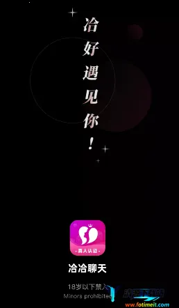 �������2025�ٷ�����