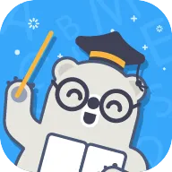 ���ǿ���(K12���߽���)