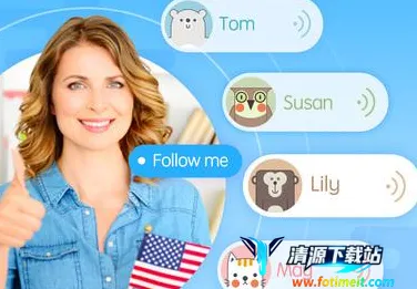 ���ǿ���(K12���߽���)