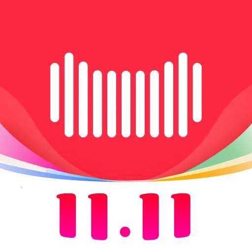 ��èУ԰�����ֻ���