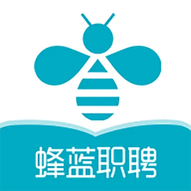 ����ְƸ(������ְƽ̨)