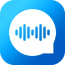 ����΢��(������������)