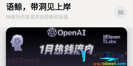 �ﾨ��׿���ֻ���