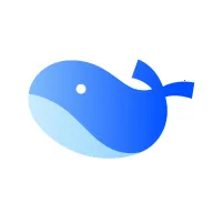 �ﾨ��׿���ֻ���