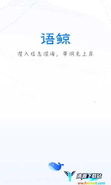 �ﾨ��׿���ֻ���