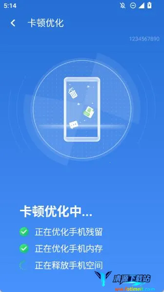 ����������2025�ٷ����°汾