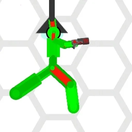 Խ�������(����˸���Ϸ)