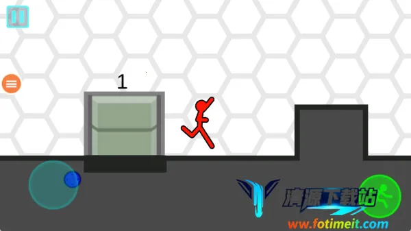 Խ�������(����˸���Ϸ)