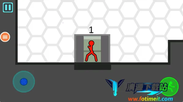 Խ�������(����˸���Ϸ)