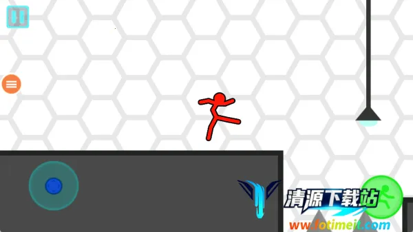 Խ�������(����˸���Ϸ)