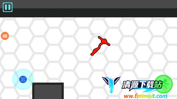 Խ�������