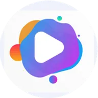 �Ʊ�Ӱ��(Ӱ�Ӳ���ƽ̨)