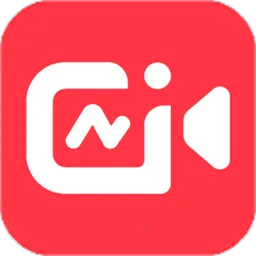 ���Ӿ�2025���ذ�װ