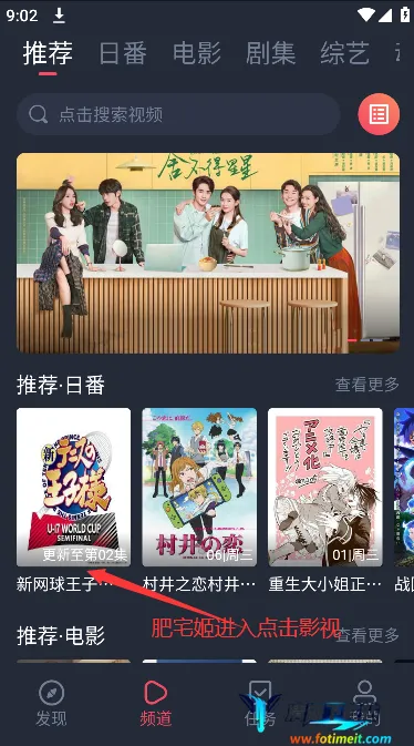 ���Ӿ�2025���ذ�װ