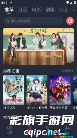 ���Ӿ�2025���ذ�װ