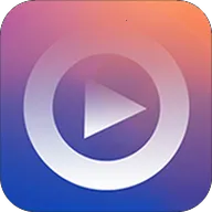 Ҽ��Ӱ�������ֻ���