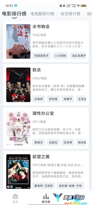 Ҽ��Ӱ�������ֻ���