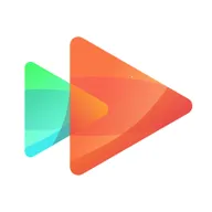 ��΢�簲׿���ֻ���