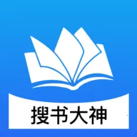 �������(С˵�Ķ�����)