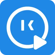 һ�̾糡2025���ذ�װ