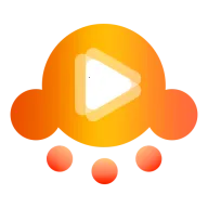 ����糡2025�ٷ�����