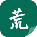 ��ĸ�2025�ٷ����°汾