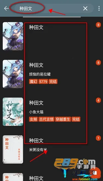 ��ĸ�2025�ٷ����°汾