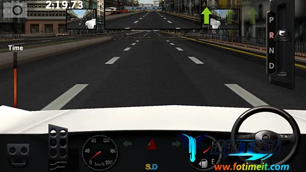 ��ʻ����2025�ٷ����°汾