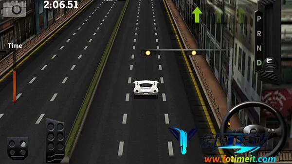 ��ʻ����2025�ٷ����°汾