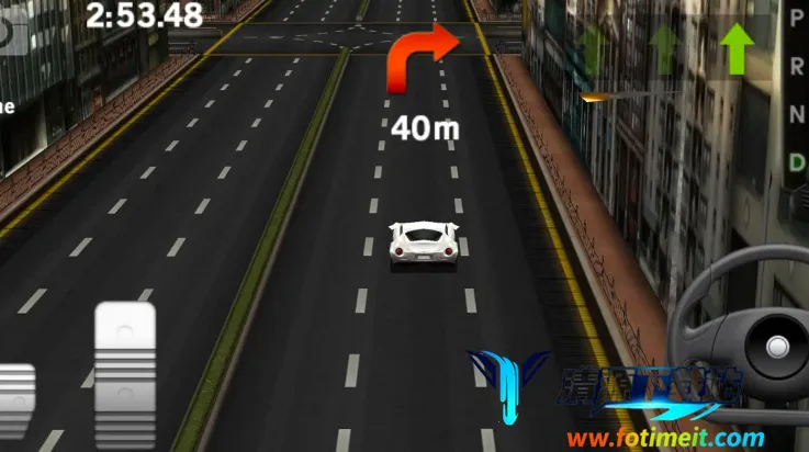 ��ʻ����2025�ٷ����°汾