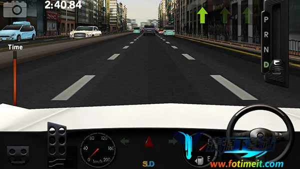 ��ʻ����2025�ٷ����°汾