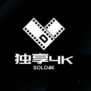 ����4K2025�ٷ����°汾