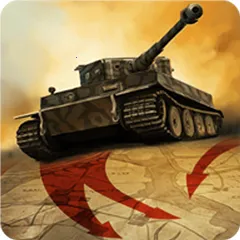 װ��ʱ��̹��ս��(̹��ս����Ϸ)