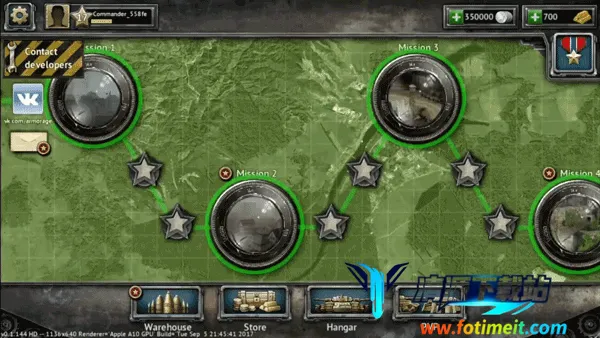 装甲时代坦克战争(坦克战争游戏) 装甲时代坦克战争(坦克战争游戏)