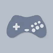 Yaba Sanshiro2025���°汾