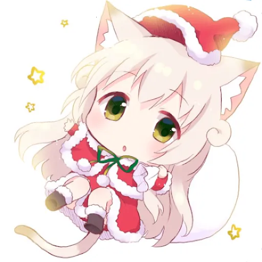 ƤƤ�������ֻ���