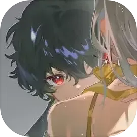 �ֶ��������Թ���(��Ů��������)