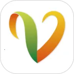 ���ͨ(��ͨ���з���)