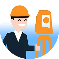 �²�2025���ذ�װ