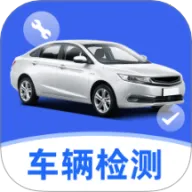 ����������������ֻ���