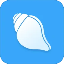 �����������뷨(������������)