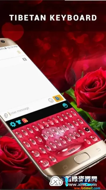 �����������뷨(������������)