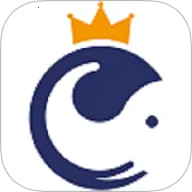 �������2025�ٷ����°汾