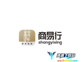 ������2025�ٷ����°汾