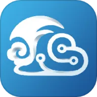 ��������(�������ƽ̨)