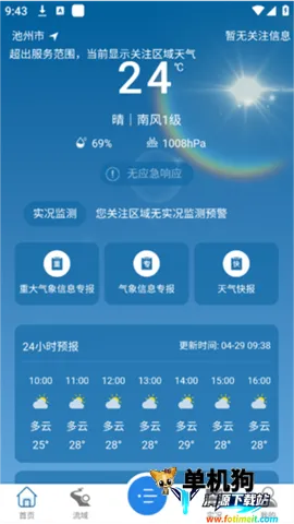 ��������(�������ƽ̨)