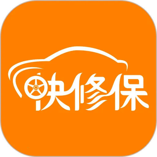 ���ޱ�2025���ذ�װ