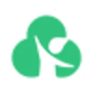 ǧ��Ӣ������(Ӣ������ѧϰ)