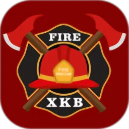 ������(������������)